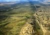 Could Pulses in Earth’s Magnetic Field Forecast Earthquakes?
