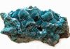 Plancheite