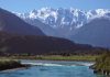 Rainwater discovered at new depths, with high pressure and temperatures over 300 degrees Celsius