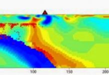 New view of Mount Rainier’s volcanic plumbing