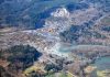 Oso disaster had its roots in earlier landslides
