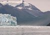 Synchronization of North Atlantic, North Pacific preceded abrupt warming, end of ice age