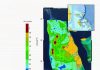 New research suggests Saharan dust is key to the formation of Bahamas’ Great Bank