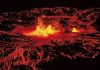 Experts map deep magma reservoir below Washington’s Mt. Rainier