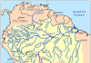 Mamoré River