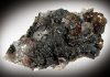 Plattnerite