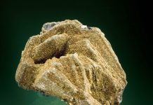 Polybasite