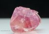 Poudretteite Poudretteite