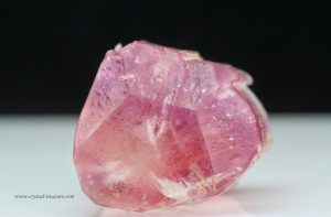 Poudretteite