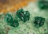 Pseudomalachite