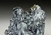 Pyrargyrite