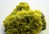 Pyromorphite
