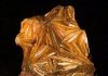 Pyrophyllite