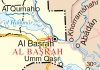 Shatt al-Arab