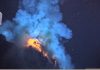 Extinct undersea volcanoes squashed under Earth’s crust cause tsunami earthquakes, according to new research