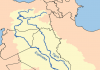 Euphrates