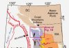 Estimating earthquake frequency and patterns in the Puget Lowland