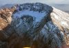 Geophysicists prep for massive ‘ultrasound’ of Mount St. Helens