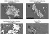 New type of soot particle discovered from wildfire emissions
