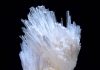 Powellite