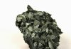 Pyrolusite