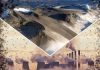 Scientists sight better simulations of soot’s sway on Arctic climate warming
