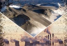 Scientists sight better simulations of soot’s sway on Arctic climate warming