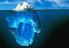 The last ice age