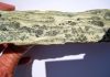 Time to reappraise how we interpret minerals