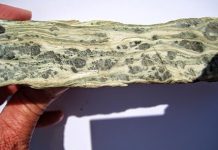 Time to reappraise how we interpret minerals