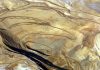 Transformation of the underworld: Humanity’s deepest footprint