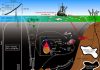 Scientists caution against exploitation of deep ocean