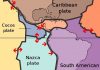 Study of Chilean quake shows potential for future earthquake