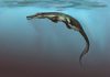 Neither too hot nor too cold: Evolution of marine crocodilians constrained by ocean temperatures