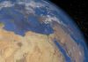 Composition of Earth’s mantle revisited