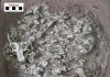 Paleontologists describe a possible dinosaur nest and young ‘babysitter’