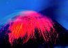 Citizen scientists saving lives around deadly ‘Throat of Fire’ volcano