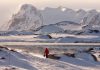 A global temperature conundrum: Cooling or warming climate?