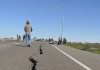 Wisconsin geologists go miles deep in quest to predict earthquakes