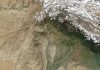 Indus River