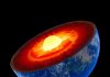 Composition of Earth’s mantle revisited