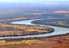 São Francisco River