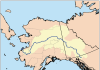 Yukon River