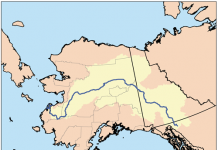 Yukon River