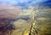 Old evidence leads to new ideas about earthquake hazards in Pacific Northwest