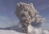 Thousands of intense earthquakes rock Iceland