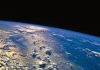 Microscopic diamonds suggest cosmic impact responsible for major period of climate change