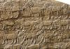 Study traces ecological collapse over 6,000 years of Egyptian history