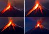 Textbook theory behind volcanoes may be wrong