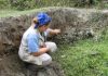 New study reconstructs mega-earthquakes timeline in Indian Ocean